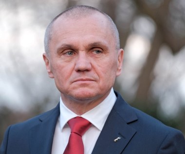 ​"Zaufanie zostało nadwyrężone". Gen. Roman Polko o ruchach USA wobec Polski