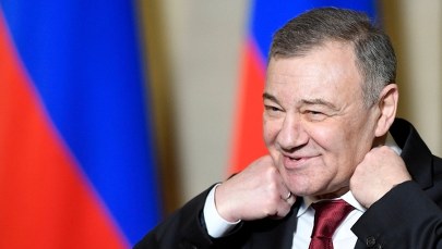 Zausznicy Putina i ich majątek na Zachodzie. Jak uniknęli sankcji?