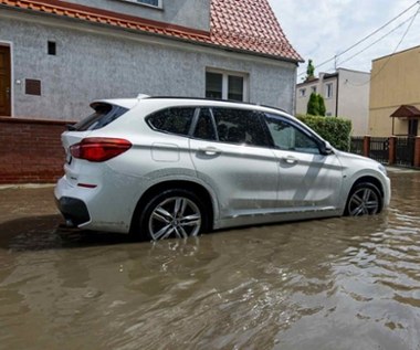 Zauważyłeś okazyjne oferty sprzedaży aut? Uważaj, to może być pułapka