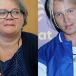 Zawadzka nazwała Skolima "discopolowym pajacem". I nie odpuszcza. "Poczucie zażenowania i rozczarowania"