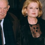 Magdalena Zawadzka Zawadzkiej i Holoubkowi nie dawano szans. "Zakładali się, kto kogo zostawi"