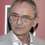 Zawał? Już o nim nie pamiętam