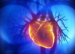 Zawał serca mamy w genach? Nowe odkrycie badaczy