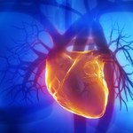 Zawał serca mamy w genach? Nowe odkrycie badaczy