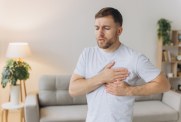 Zawał w kwiecie wieku? Choroby serca mogą latami nie dawać objawów