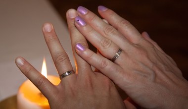 Zawarcie związku małżeńskiego z osobą z niepełnosprawnością intelektualną - przepisy i ograniczenia