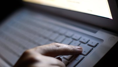 Zawartość „chmury”, komunikatorów, usunięte treści. Nowa policyjna broń w walce z przestępczością?