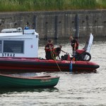 Zawartość mezytylenu w Odrze. GIOŚ publikuje wyniki 