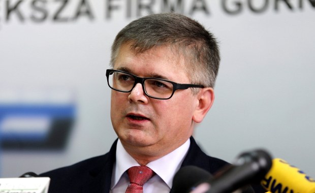 Zawiadomienia do NIK i prokuratury po audycie w Kompanii Węglowej