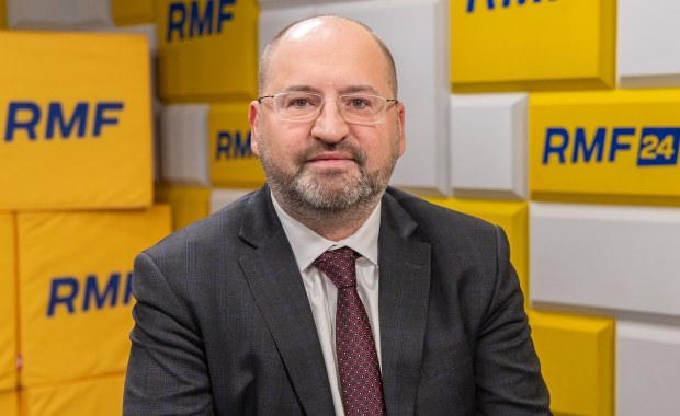 Zawiadomienie do prokuratury na Ziobrę. Adam Bielan: To zemsta