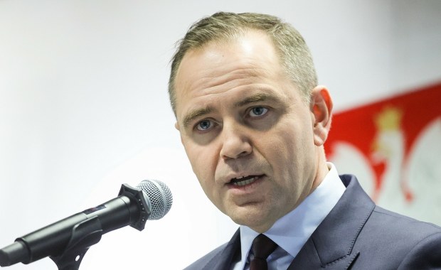 Zawiadomienie do prokuratury ws. Nawrockiego. Chodzi o apartament