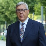 Zawiadomienie Giertycha ws. wyborów. "ABW wdrożyła czynności"