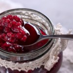 Zawiera ponad 90 minerałów. Wspiera tarczycę, jelita i kości, wspomaga odchudzanie