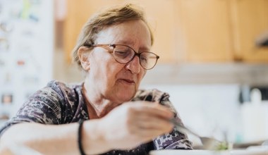 Zawierają mnóstwo jodu. Seniorzy powinni jeść regularnie 