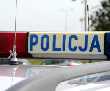 Zawiercie: Dwoje emerytów zaginionych