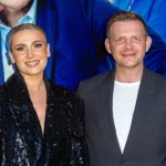 Zawierucha długo nie mówił, z kim jest związany. Oto prawda o jego żonie