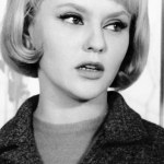 Zawieruszanka zagrała w "Stawce większej niż życie". Zmarła tuż przed urodzinami