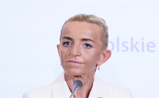 Zawieszenie broni między USA a Iranem. Czy czeka nas nowa fala inflacji?