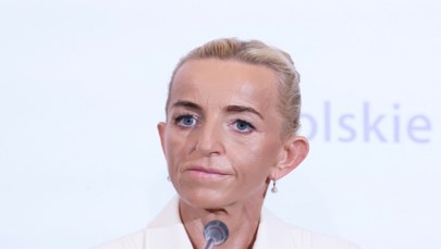 Zawieszenie broni między USA a Iranem. Czy czeka nas nowa fala inflacji?