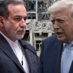 Zawieszenie broni na Bliskim Wschodzie. Waszyngton mówi o zwycięstwie, ale jest jeden problem