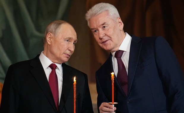 Zawieszenie broni tylko na papierze. Ukraina i Rosja ujawniają