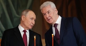 Zawieszenie broni tylko na papierze. Ukraina i Rosja ujawniają