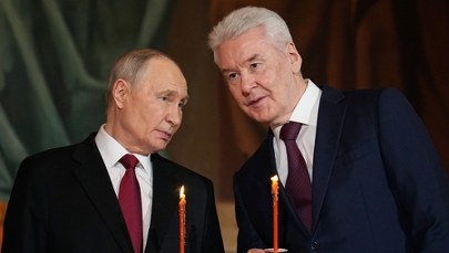 Zawieszenie broni tylko na papierze. Ukraina i Rosja ujawniają