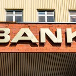 Zawieszenie działalności Banku Spółdzielczego w Nadarzynie