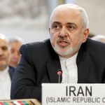 Zawieszenie traktatu INF. Szef MSZ Iranu: Szkoda atramentu na umowy z USA