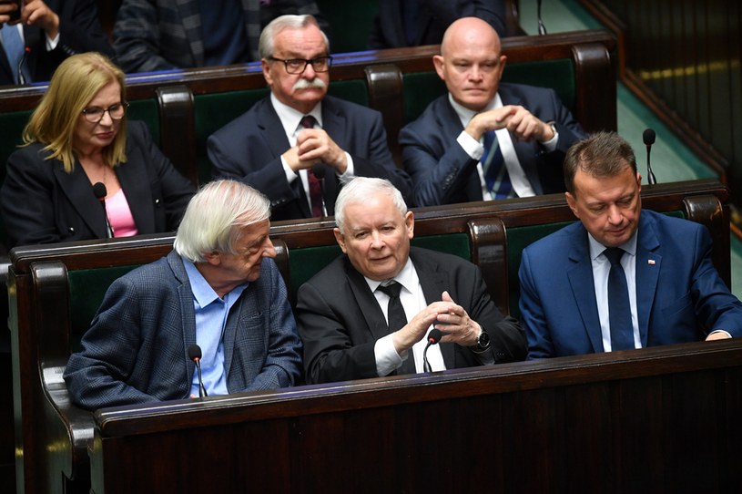 Zawieszenie zakazu sprzedaży węgla brunatnego. Jest decyzja Sejmu 