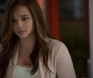 Zawieszona między życiem a śmiercią