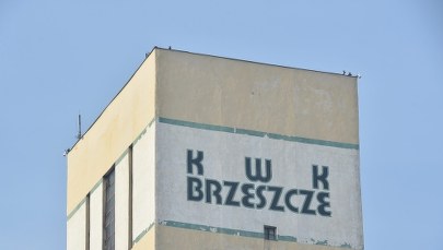 Zawieszono rozmowy ws. sprzedaży kopalni Brzeszcze. Będą dodatkowe analizy
