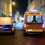 Zawieszono śledztwo ws. śmierci 32-letniej Justyny K. z Dębicy