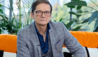 Zawieszony Babiarz wciąż w Paryżu. Nie do wiary, ile kosztuje jego pobyt. Kwota zwala z nóg