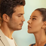 Zawirowania w "Miłości i nadziei". Bahar rozgrywa ostatnie karty