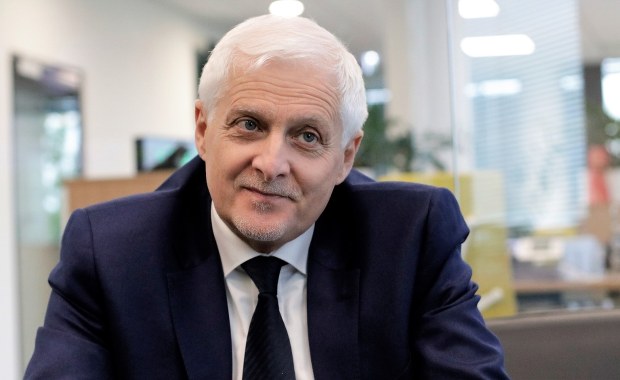 Zawistowski: Pismo od prezydenta, że to ja kieruję SN? Nikt się ze mną nie kontaktował