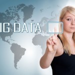 Zawód ociekający seksapilem: Big data scientist 