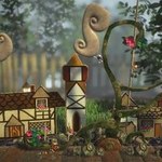 Zawód: producent map do LittleBigPlanet