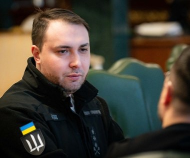 Zawód szpieg. Zełenski wyciągnął z rękawa prawdziwego asa