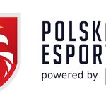 Zawodnicy Polskiej Ligi Esportowej będą trenować w placówkach Centralnego Ośrodka Sportu