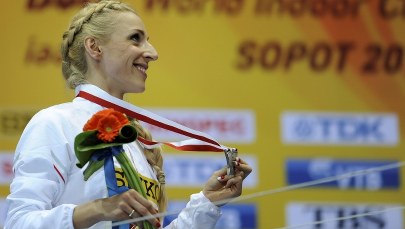 Zawodnicy zachwyceni Sopotem