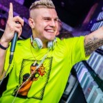 Zawodnik MMA bełkotał podczas wywiadu. To nagranie stało się hitem w sieci