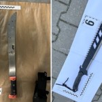 mieszane sztuki walki