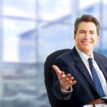 Zawodowe życie po życiu