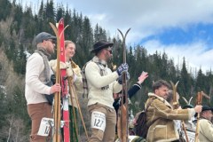 Zawody o Wielkanocne Jajo 2026