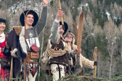 Zawody o Wielkanocne Jajo 2026