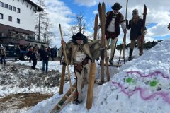 Zawody o Wielkanocne Jajo 2026