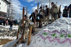 Zawody o Wielkanocne Jajo 2026