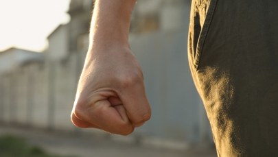 Zawoja: Atak na Ukrainkę z dzieckiem. Zatrzymano dwóch mężczyzn