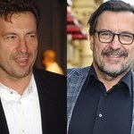 Zawrócił w głowie Edycie Górniak. Ale prawdziwe kłopoty przyszły później